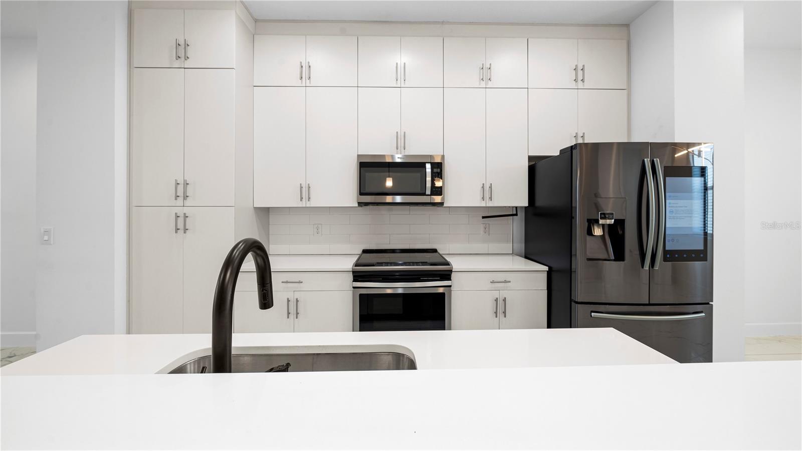 1332 W GRAY ST #3, TAMPA, FL, 33606