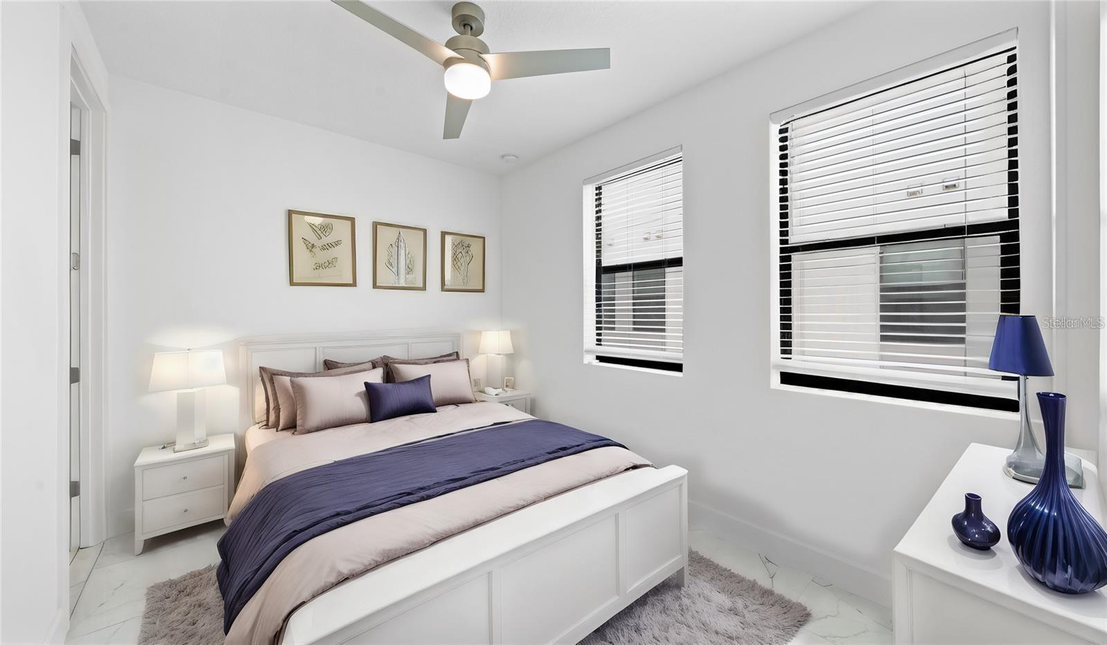 1332 W GRAY ST #3, TAMPA, FL, 33606