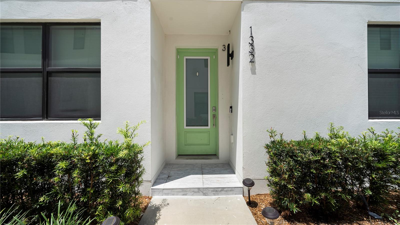 1332 W GRAY ST #3, TAMPA, FL, 33606