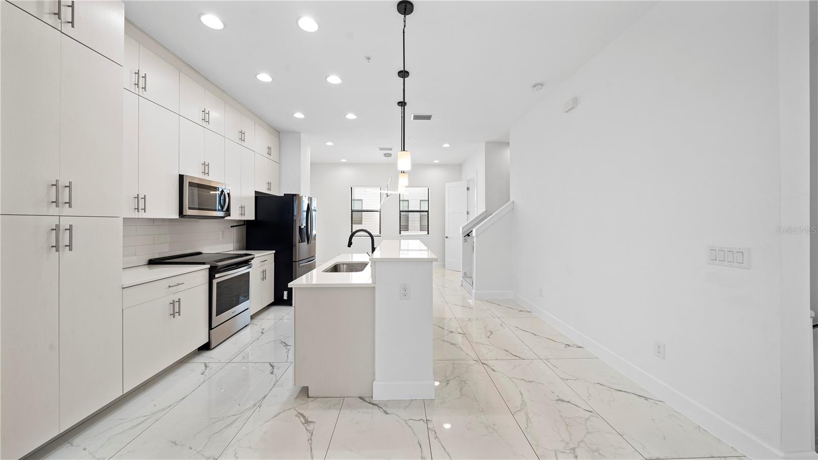 1332 W GRAY ST #3, TAMPA, FL, 33606