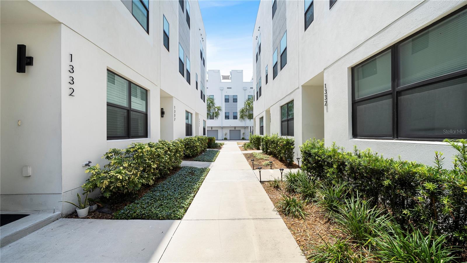1332 W GRAY ST #3, TAMPA, FL, 33606