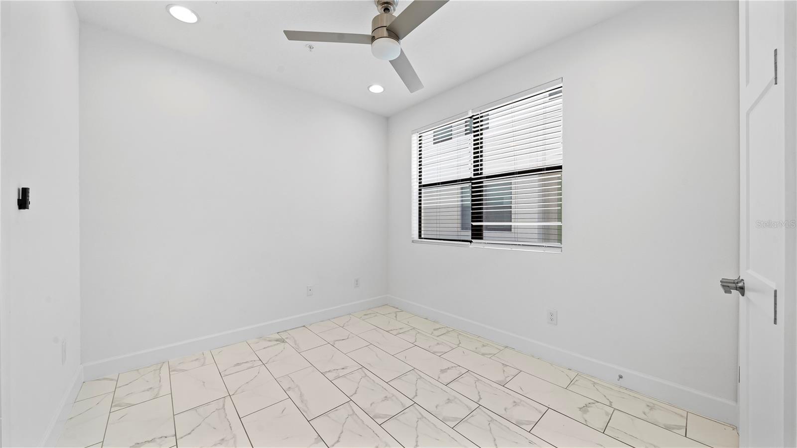 1332 W GRAY ST #3, TAMPA, FL, 33606