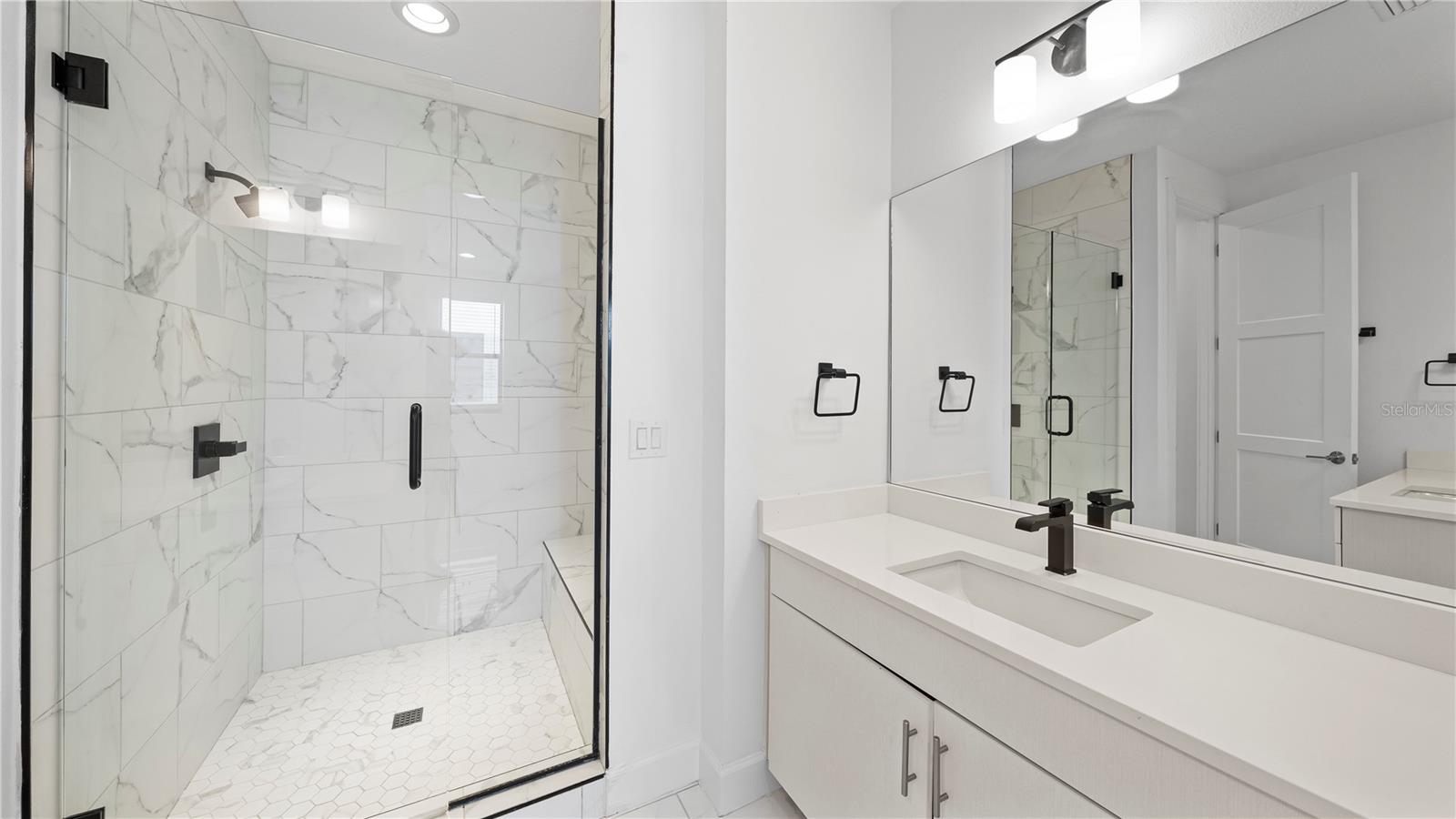1332 W GRAY ST #3, TAMPA, FL, 33606