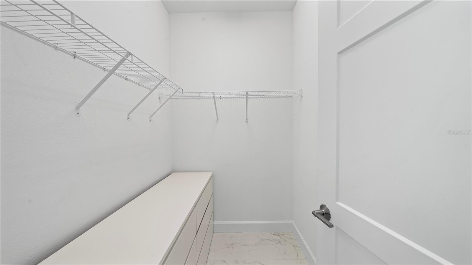 1332 W GRAY ST #3, TAMPA, FL, 33606