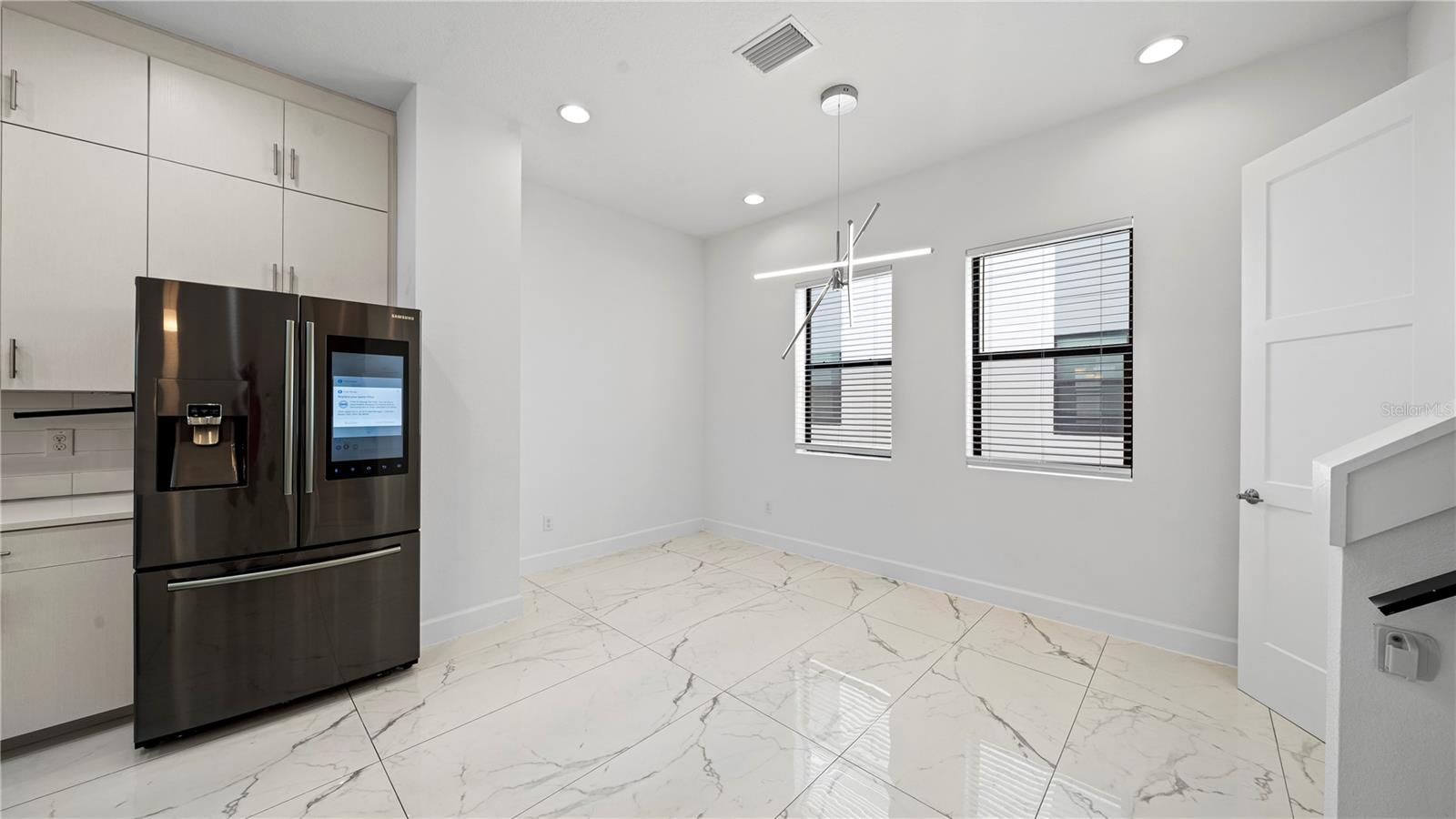 1332 W GRAY ST #3, TAMPA, FL, 33606