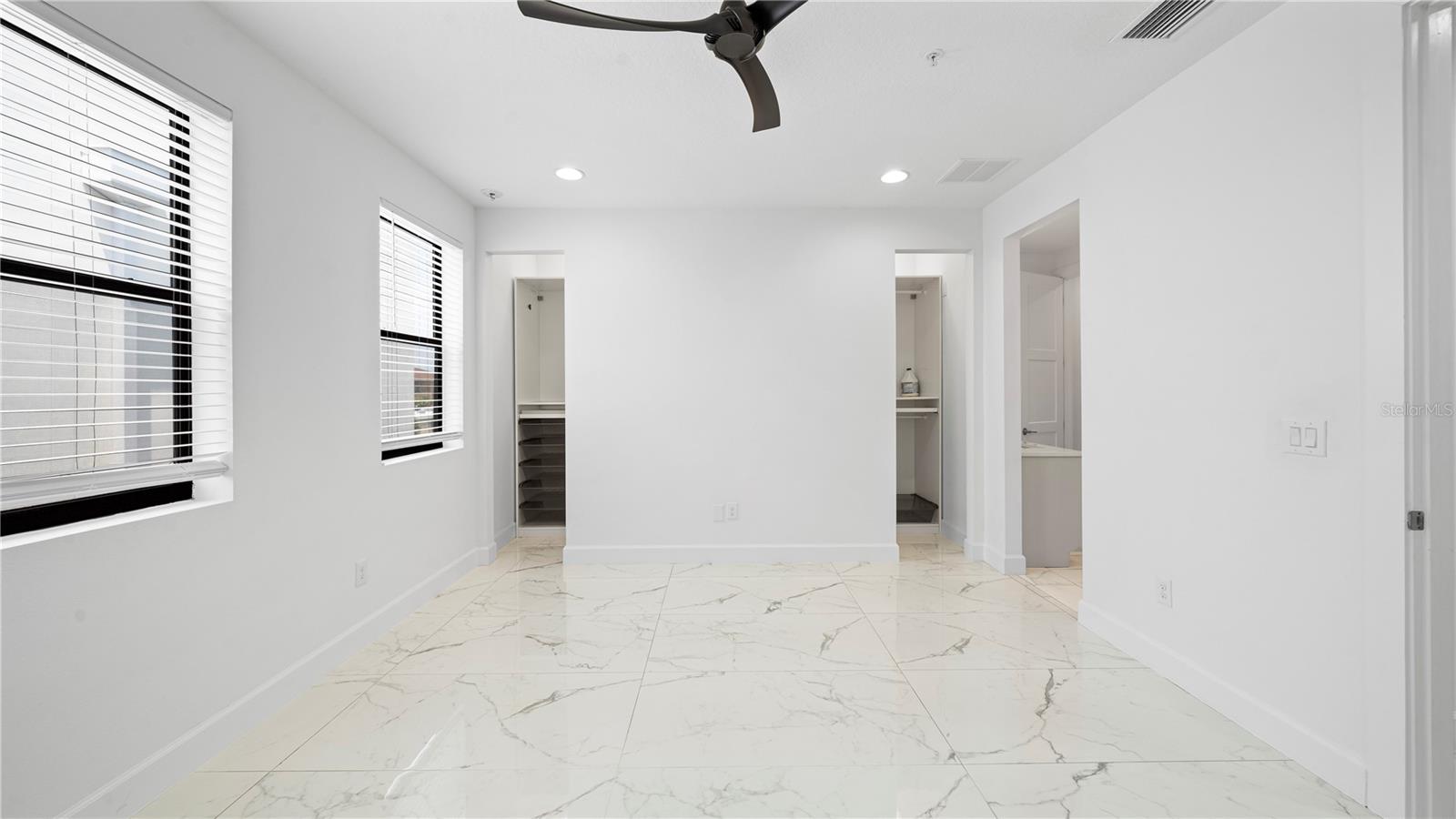 1332 W GRAY ST #3, TAMPA, FL, 33606