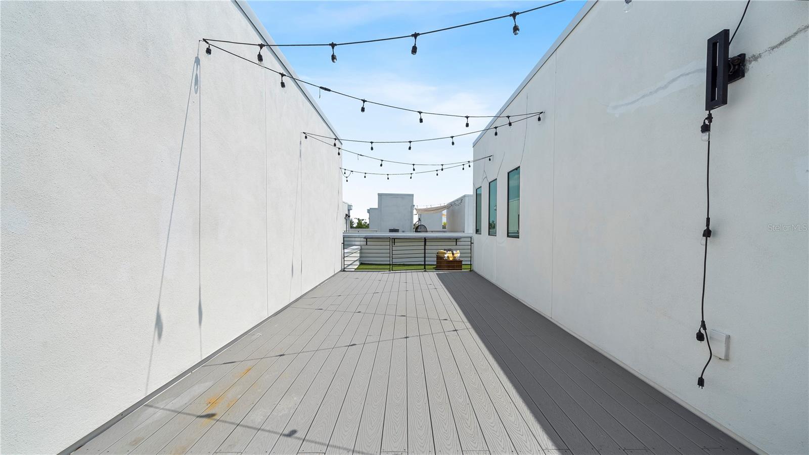 1332 W GRAY ST #3, TAMPA, FL, 33606