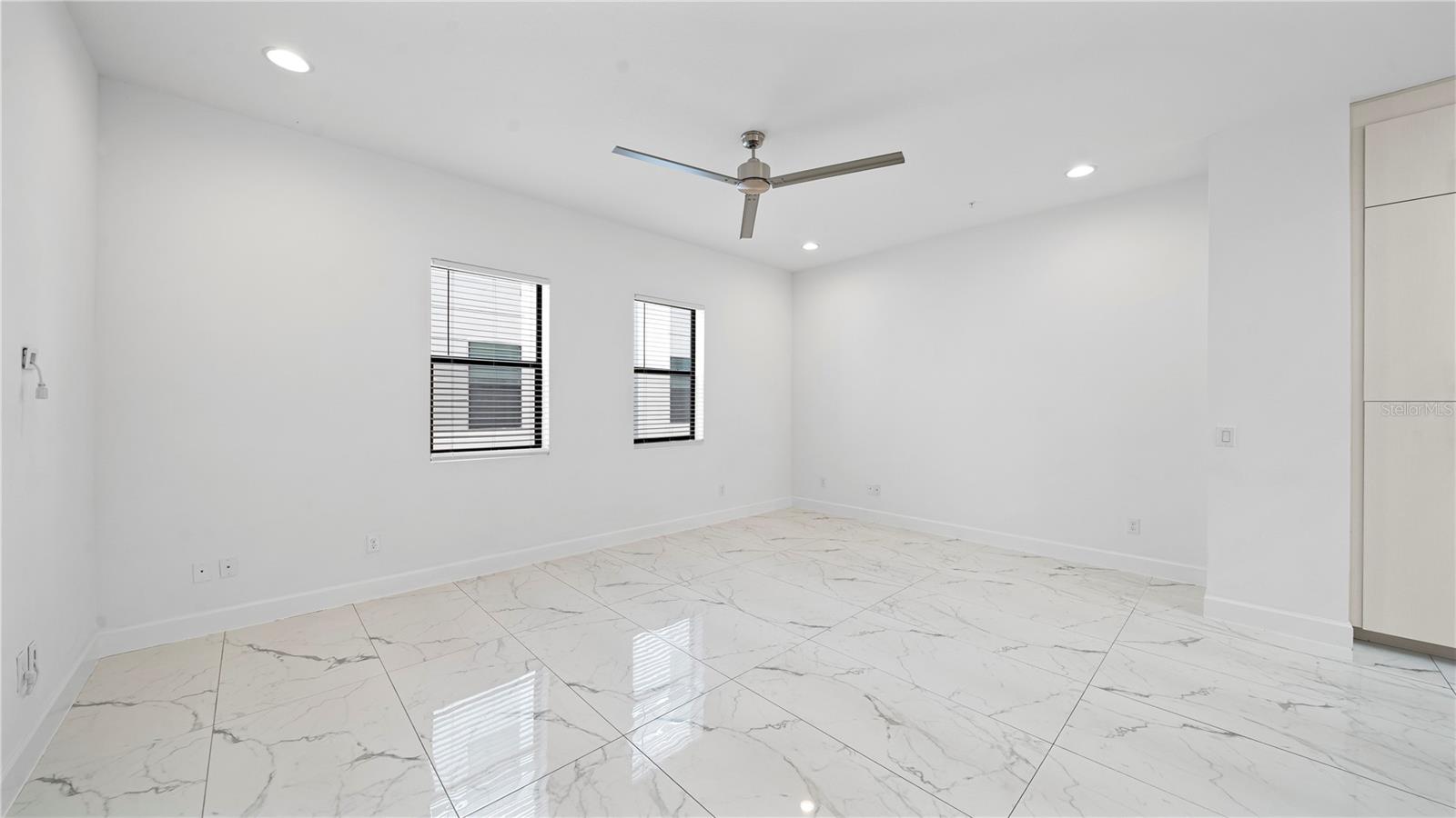 1332 W GRAY ST #3, TAMPA, FL, 33606