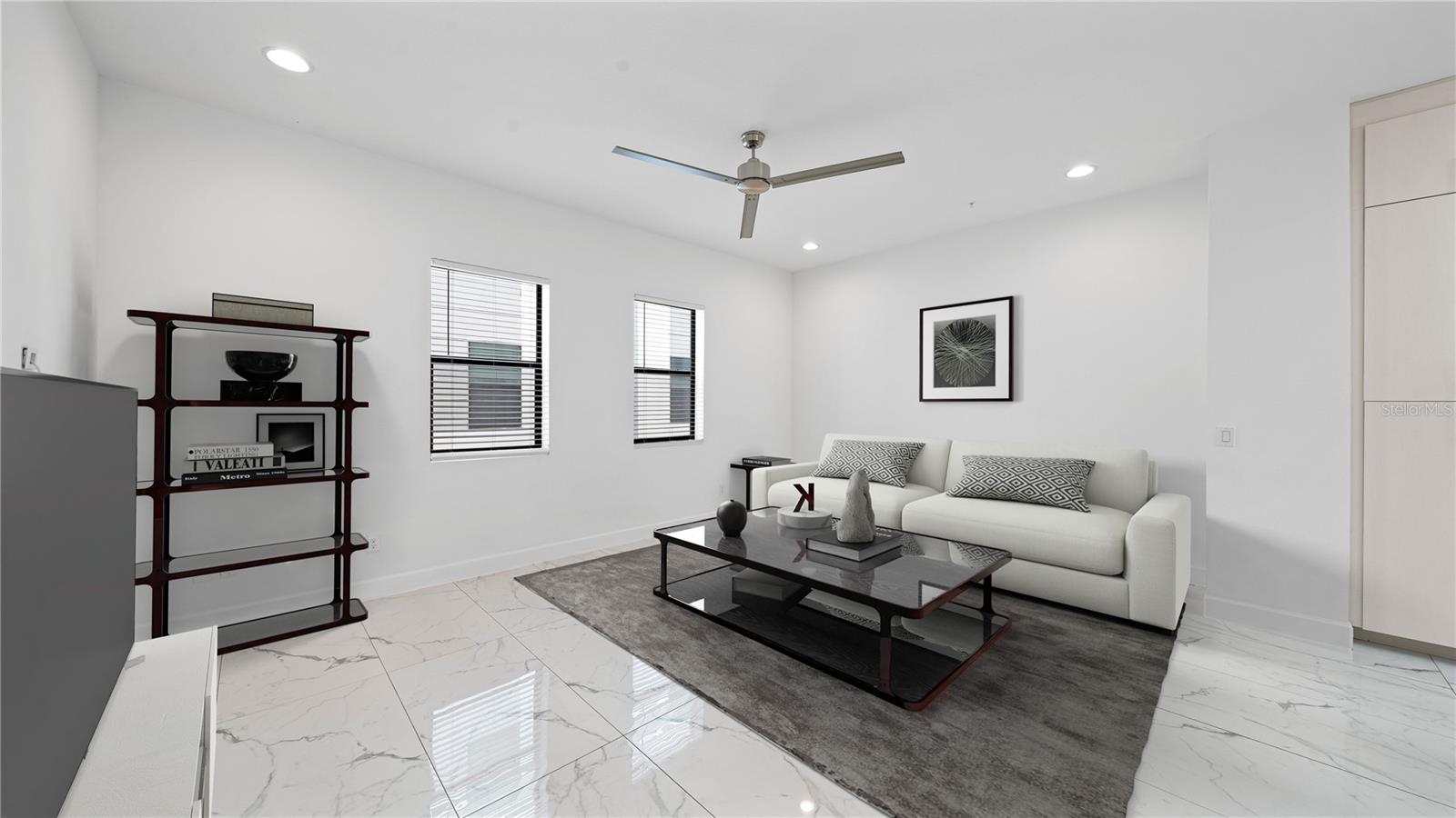 1332 W GRAY ST #3, TAMPA, FL, 33606