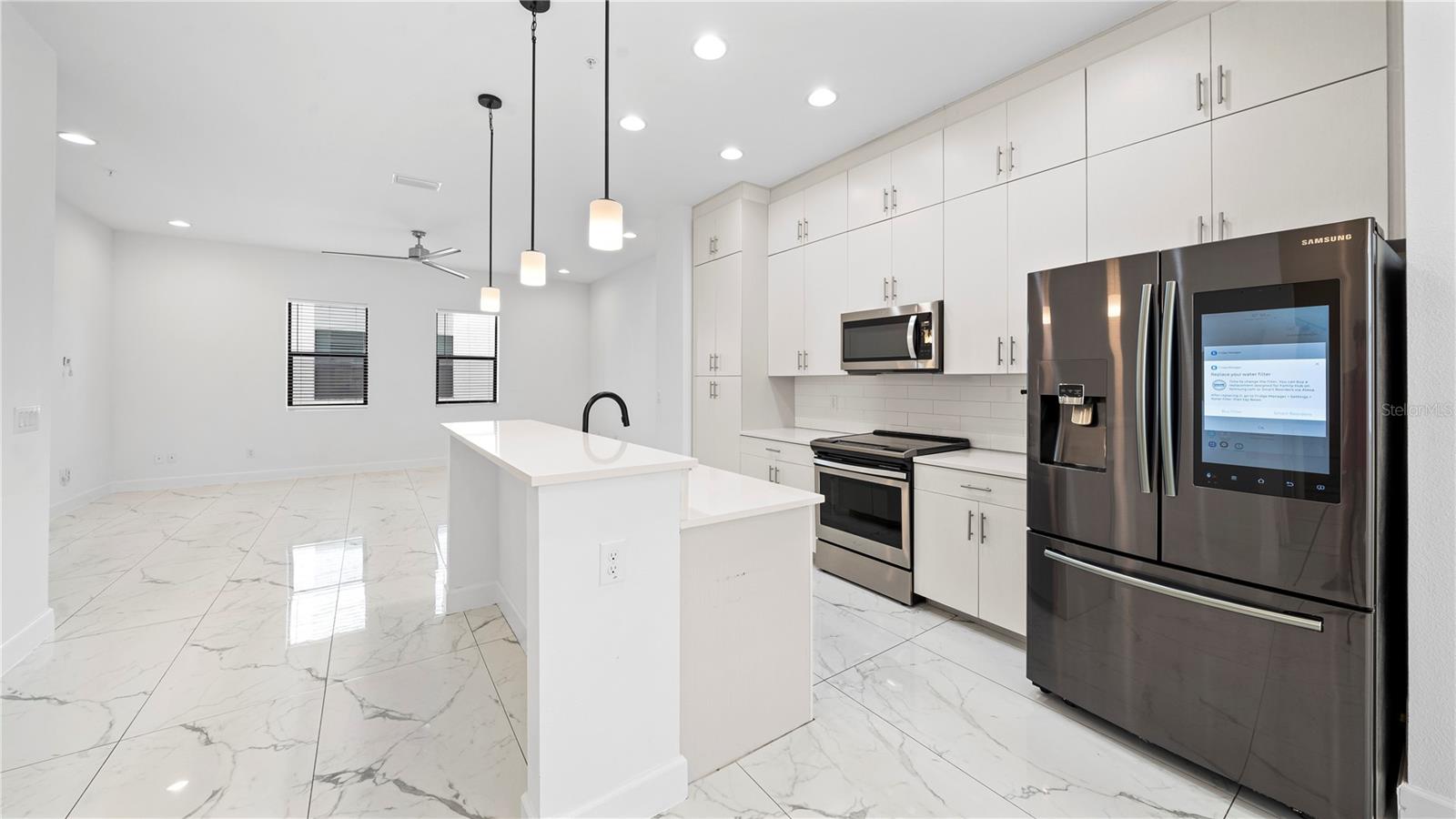 1332 W GRAY ST #3, TAMPA, FL, 33606