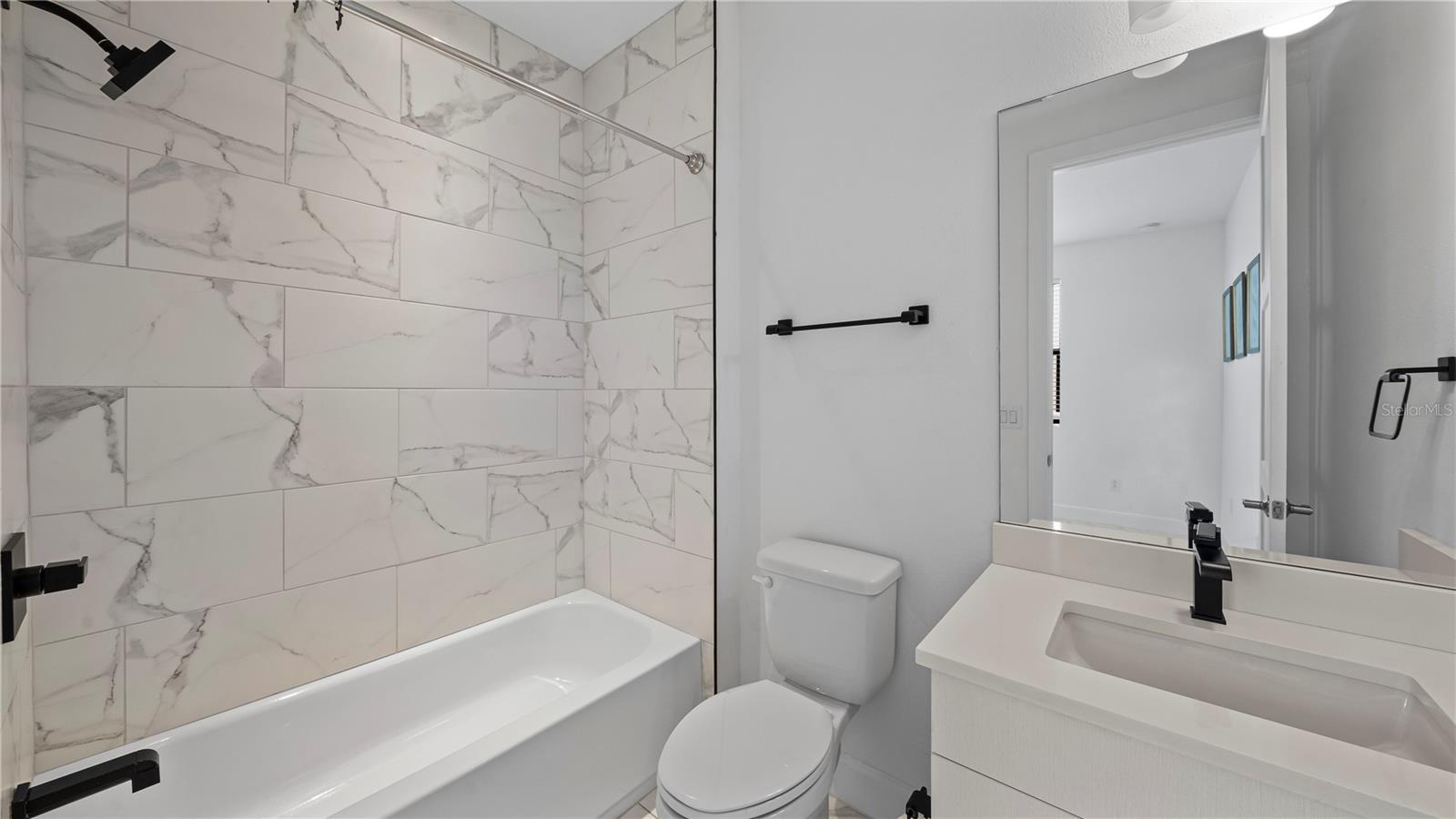 1332 W GRAY ST #3, TAMPA, FL, 33606