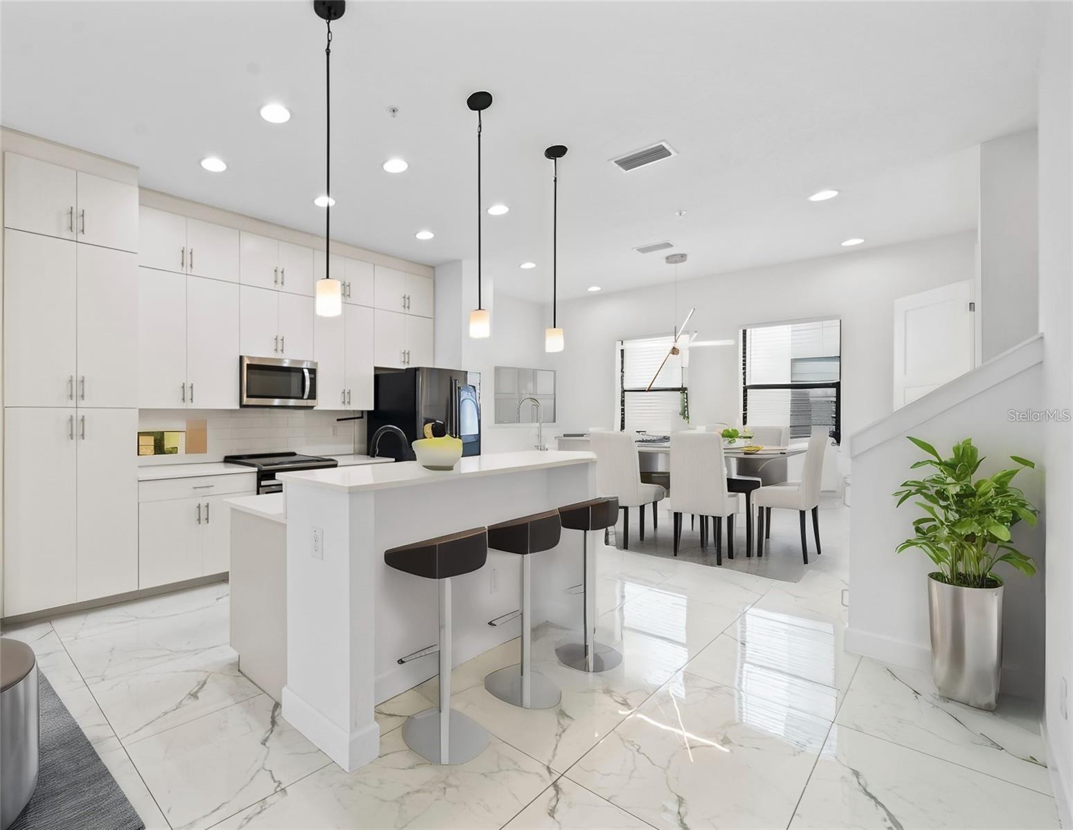 1332 W GRAY ST #3, TAMPA, FL, 33606