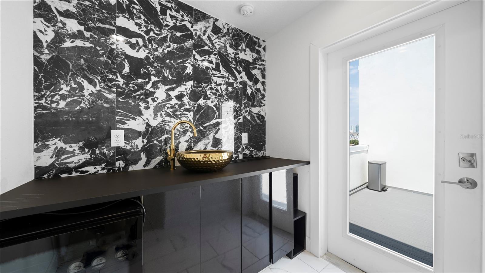 1332 W GRAY ST #3, TAMPA, FL, 33606