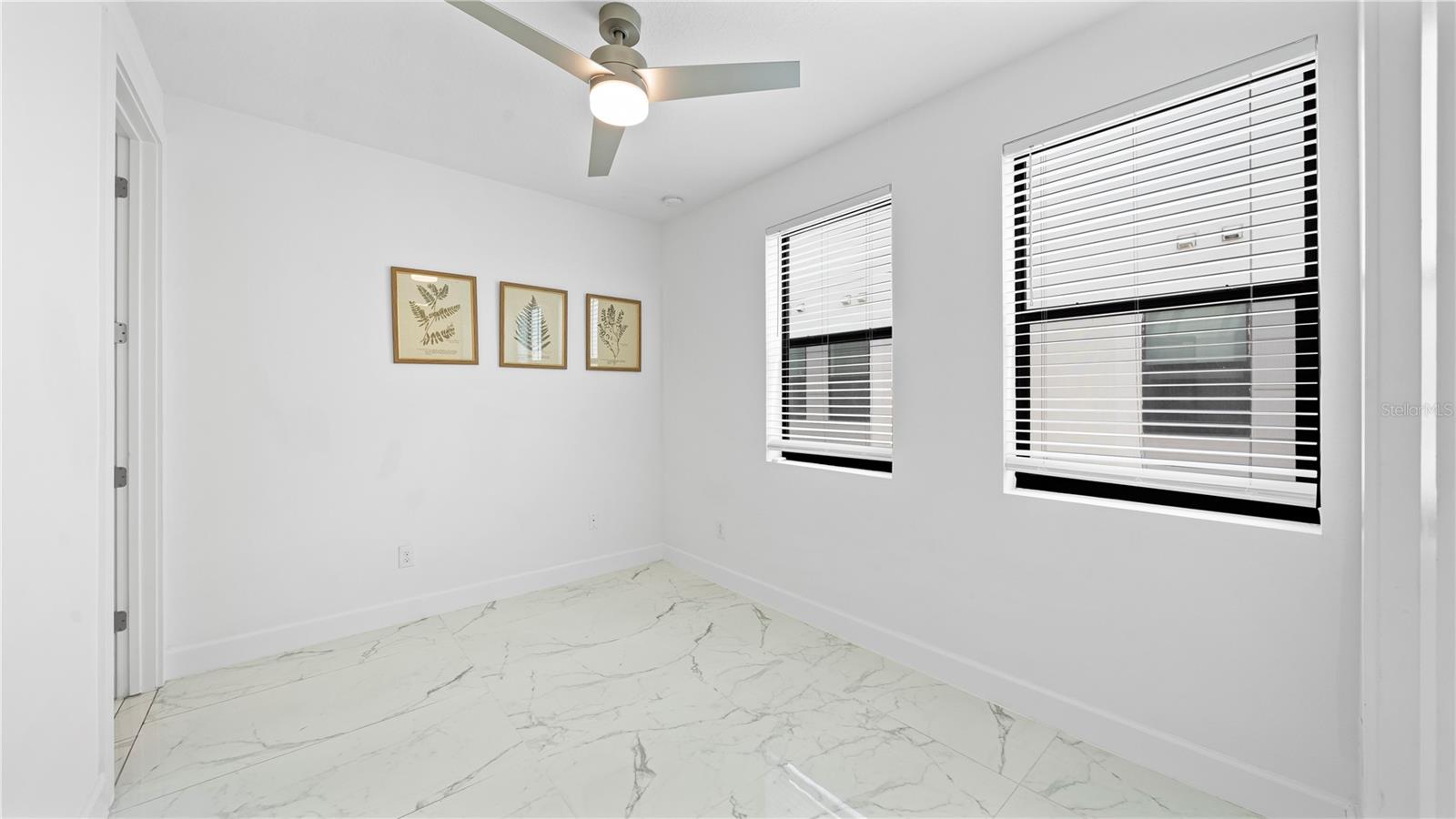 1332 W GRAY ST #3, TAMPA, FL, 33606