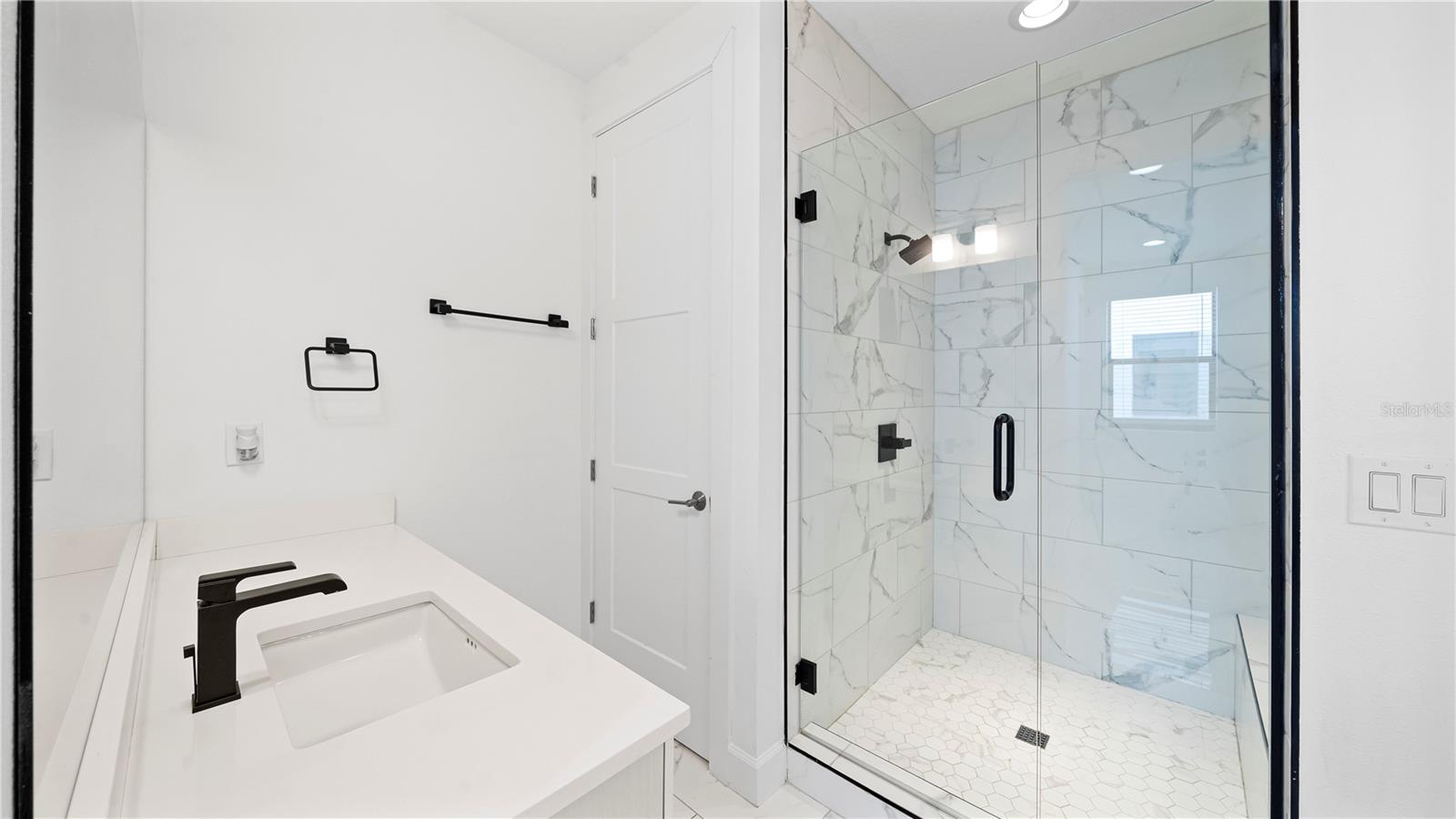 1332 W GRAY ST #3, TAMPA, FL, 33606