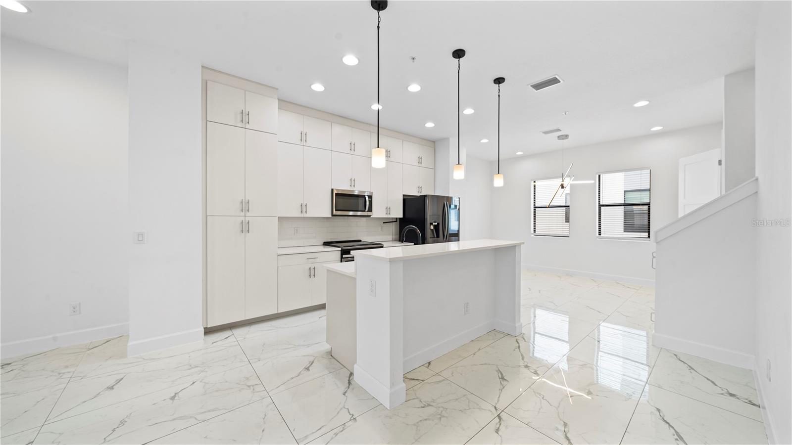 1332 W GRAY ST #3, TAMPA, FL, 33606