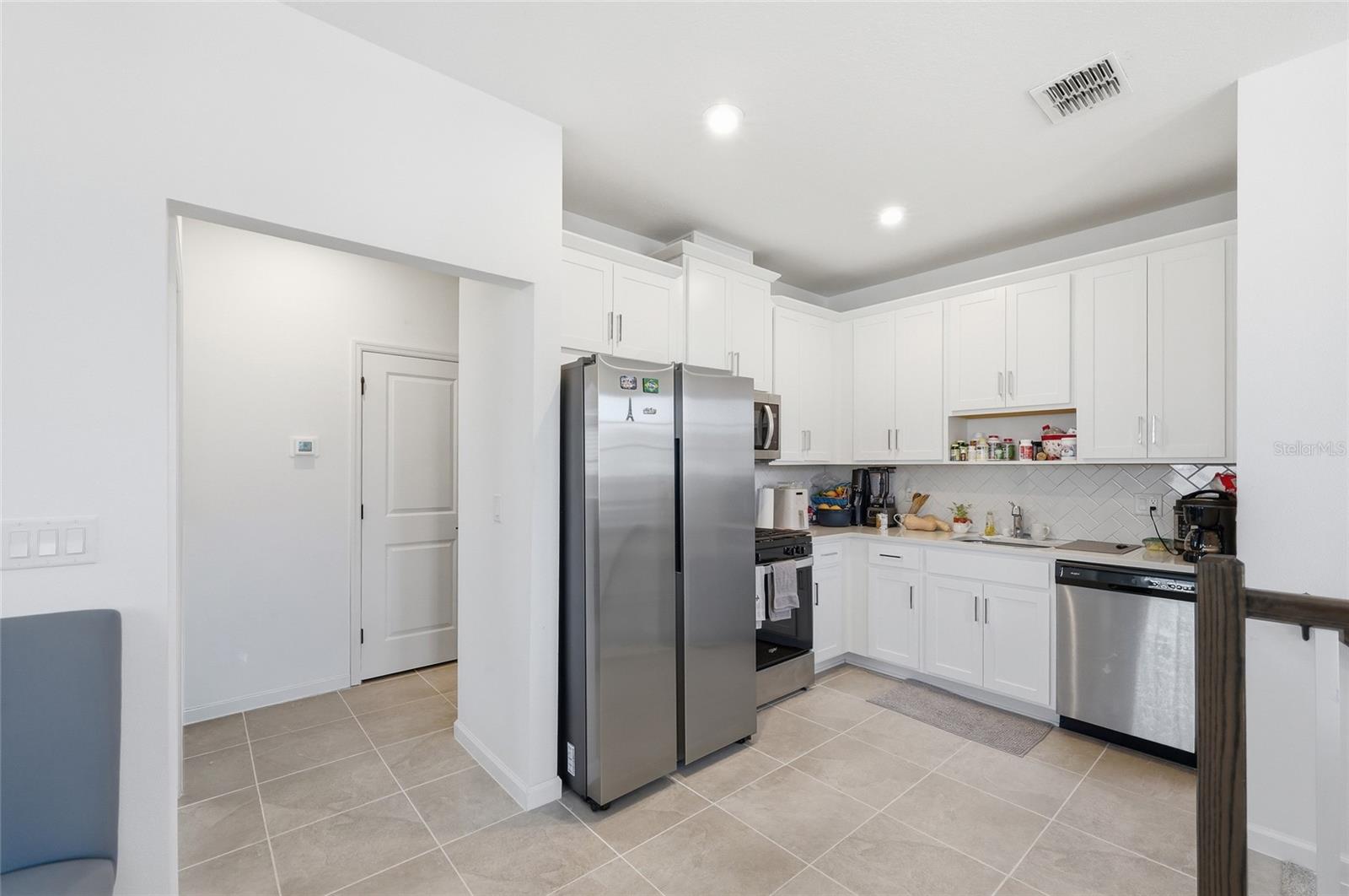 7552 ESTUARY LAKE LOOP, KISSIMMEE, FL, 34747