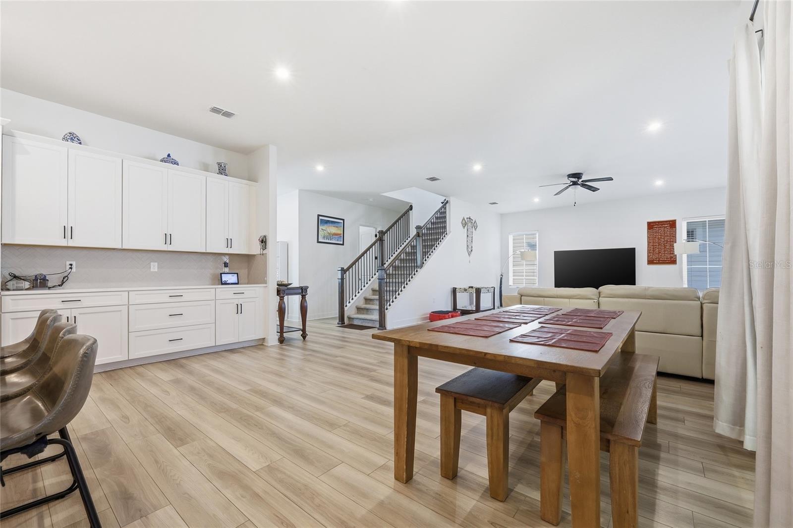7552 ESTUARY LAKE LOOP, KISSIMMEE, FL, 34747