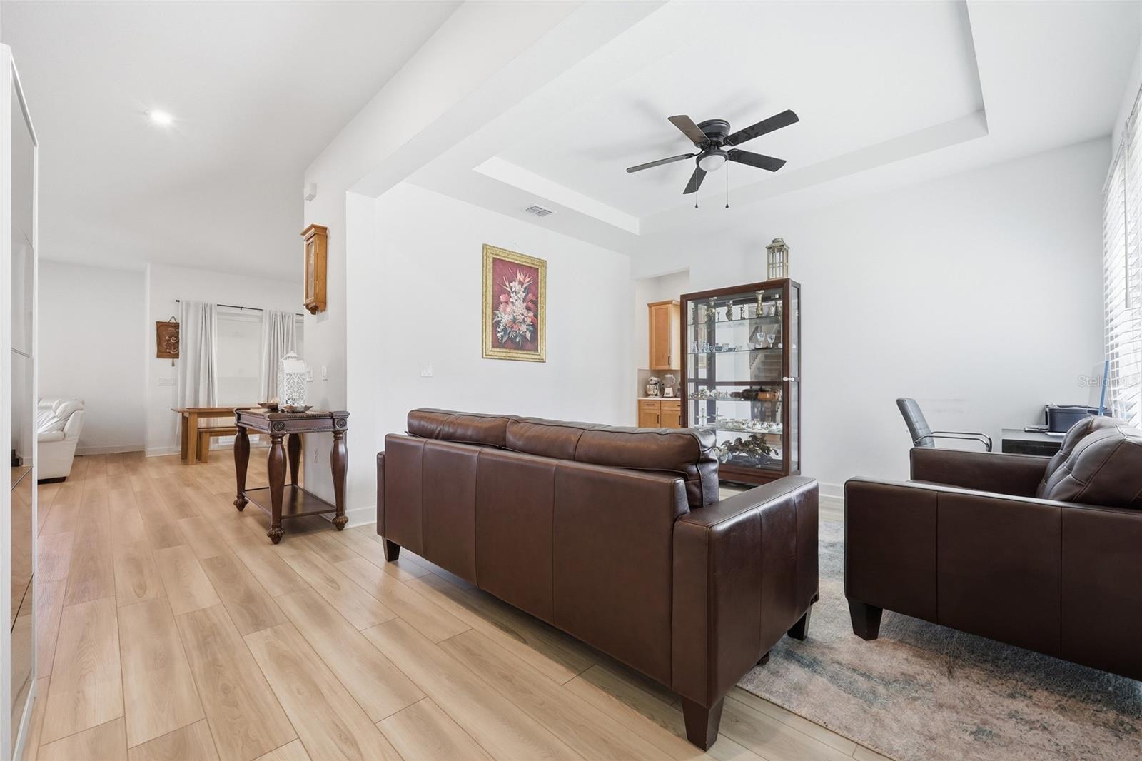 7552 ESTUARY LAKE LOOP, KISSIMMEE, FL, 34747