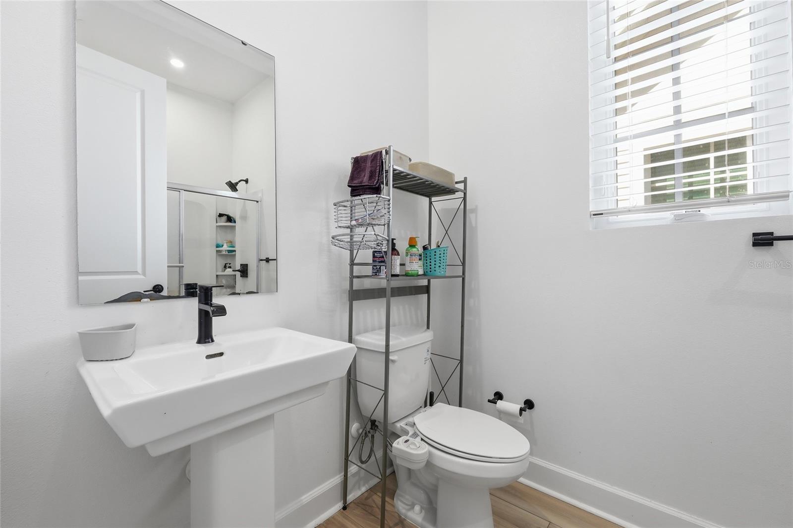7552 ESTUARY LAKE LOOP, KISSIMMEE, FL, 34747