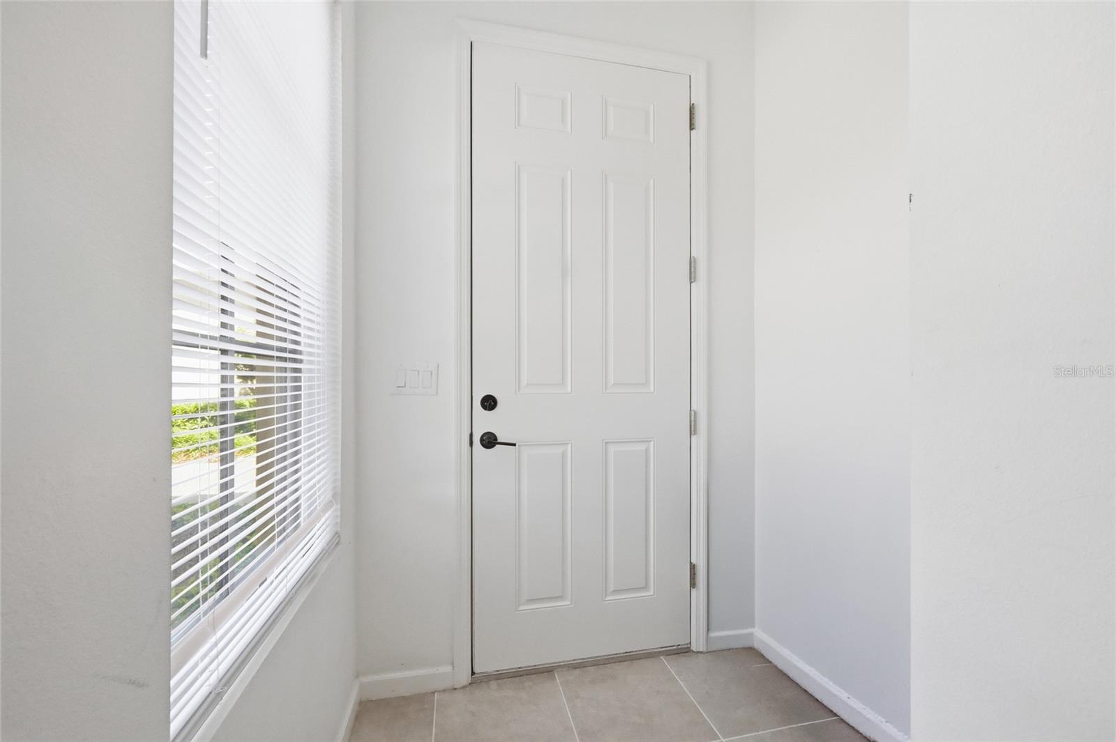 7552 ESTUARY LAKE LOOP, KISSIMMEE, FL, 34747