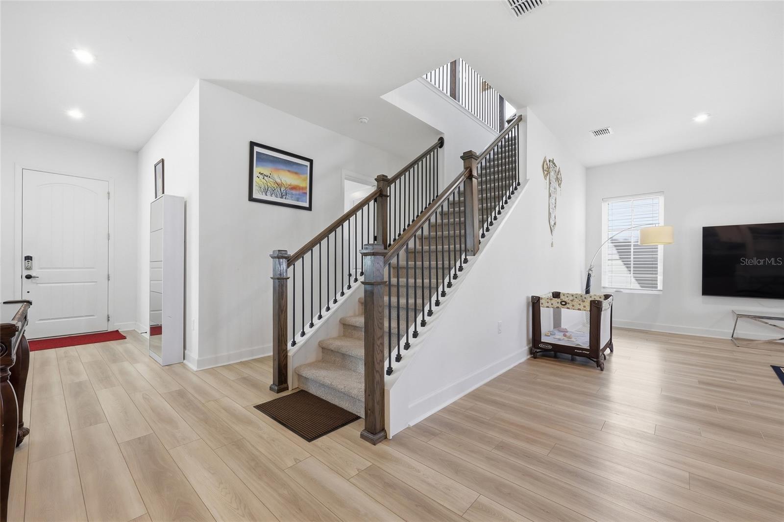 7552 ESTUARY LAKE LOOP, KISSIMMEE, FL, 34747