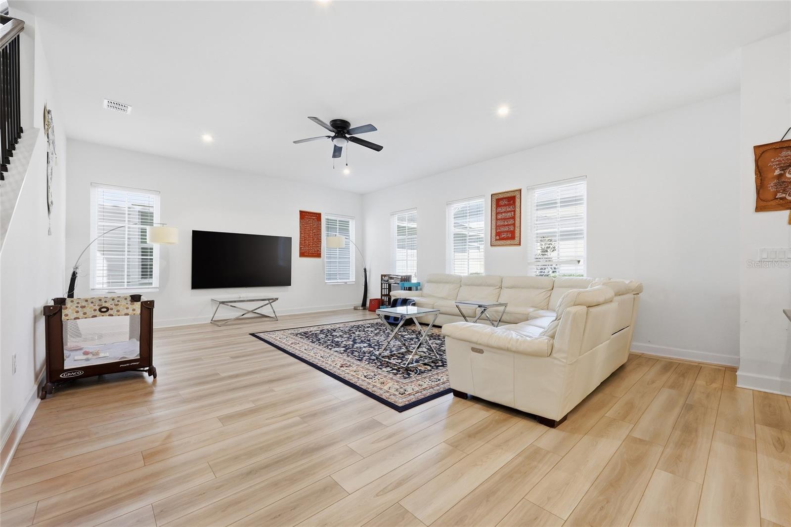 7552 ESTUARY LAKE LOOP, KISSIMMEE, FL, 34747