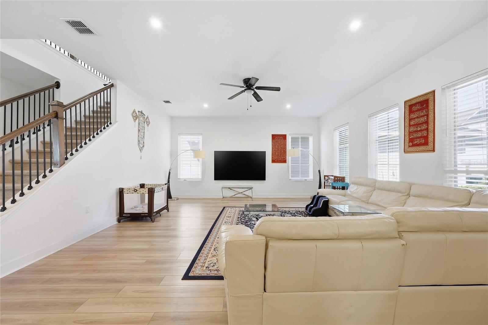 7552 ESTUARY LAKE LOOP, KISSIMMEE, FL, 34747