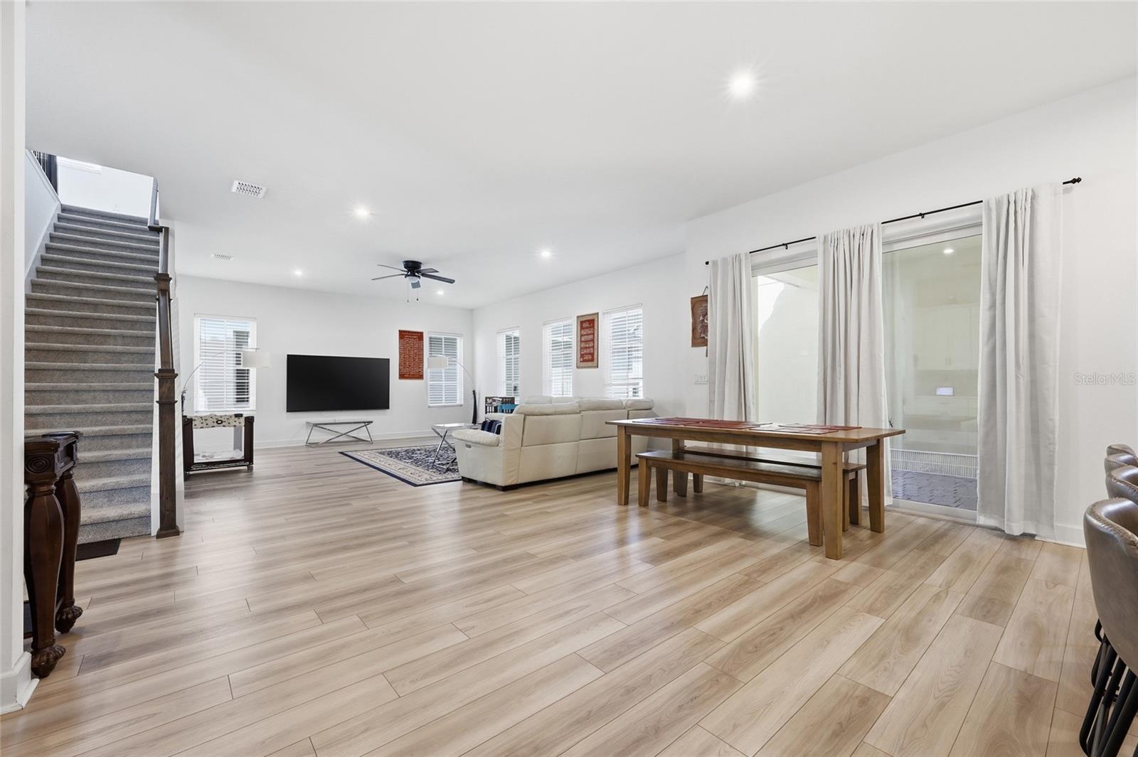7552 ESTUARY LAKE LOOP, KISSIMMEE, FL, 34747