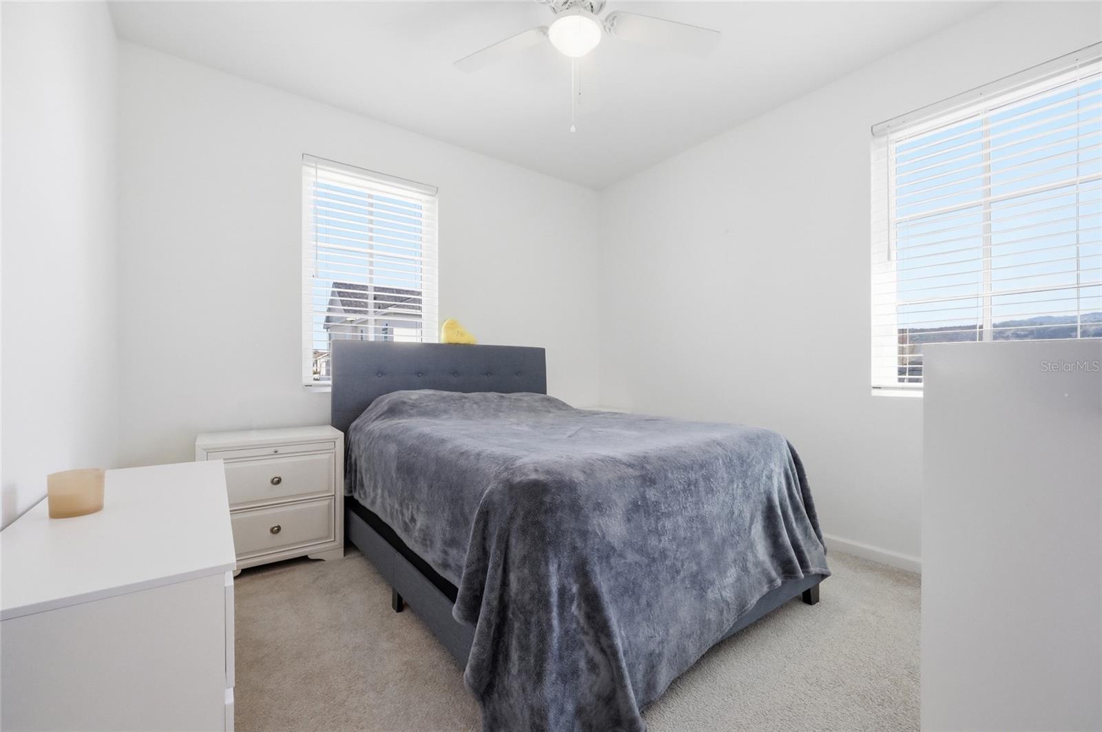 7552 ESTUARY LAKE LOOP, KISSIMMEE, FL, 34747