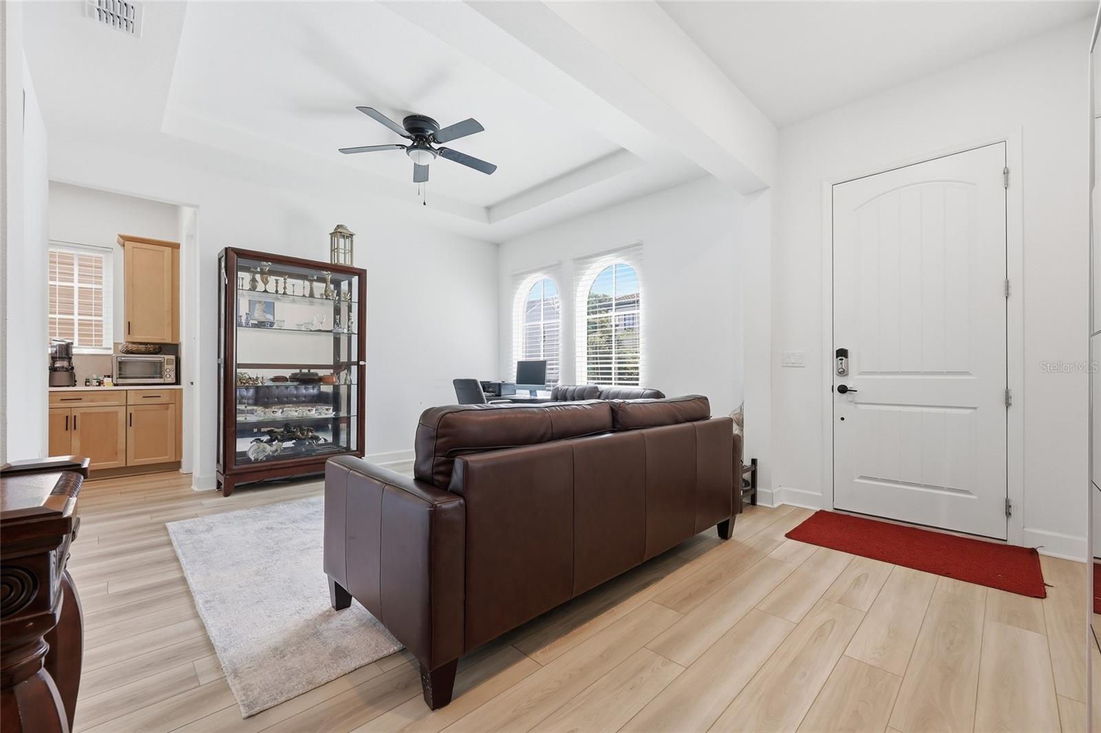 7552 ESTUARY LAKE LOOP, KISSIMMEE, FL, 34747