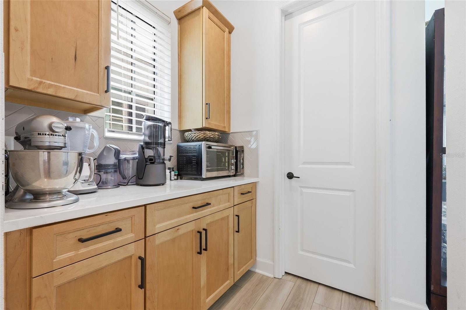 7552 ESTUARY LAKE LOOP, KISSIMMEE, FL, 34747