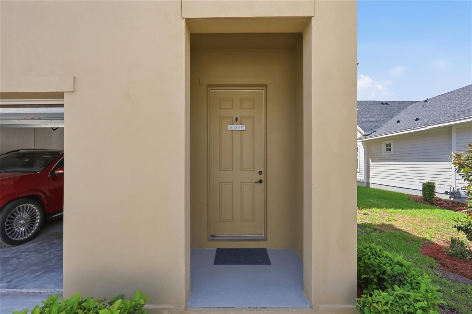 7552 ESTUARY LAKE LOOP, KISSIMMEE, FL, 34747