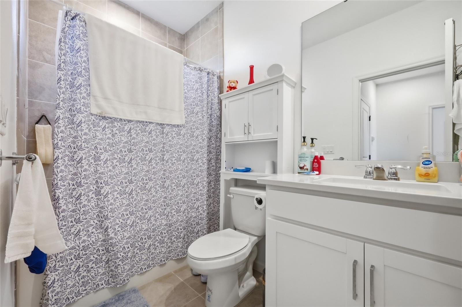 7552 ESTUARY LAKE LOOP, KISSIMMEE, FL, 34747