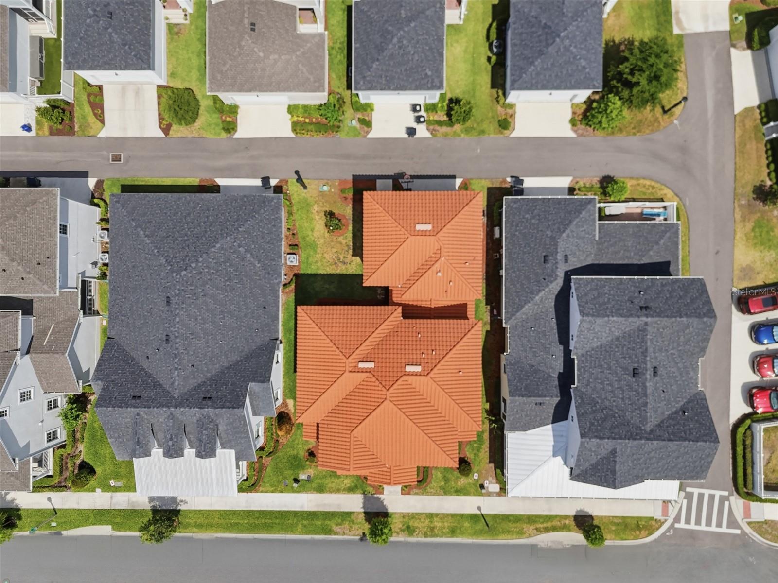 7552 ESTUARY LAKE LOOP, KISSIMMEE, FL, 34747