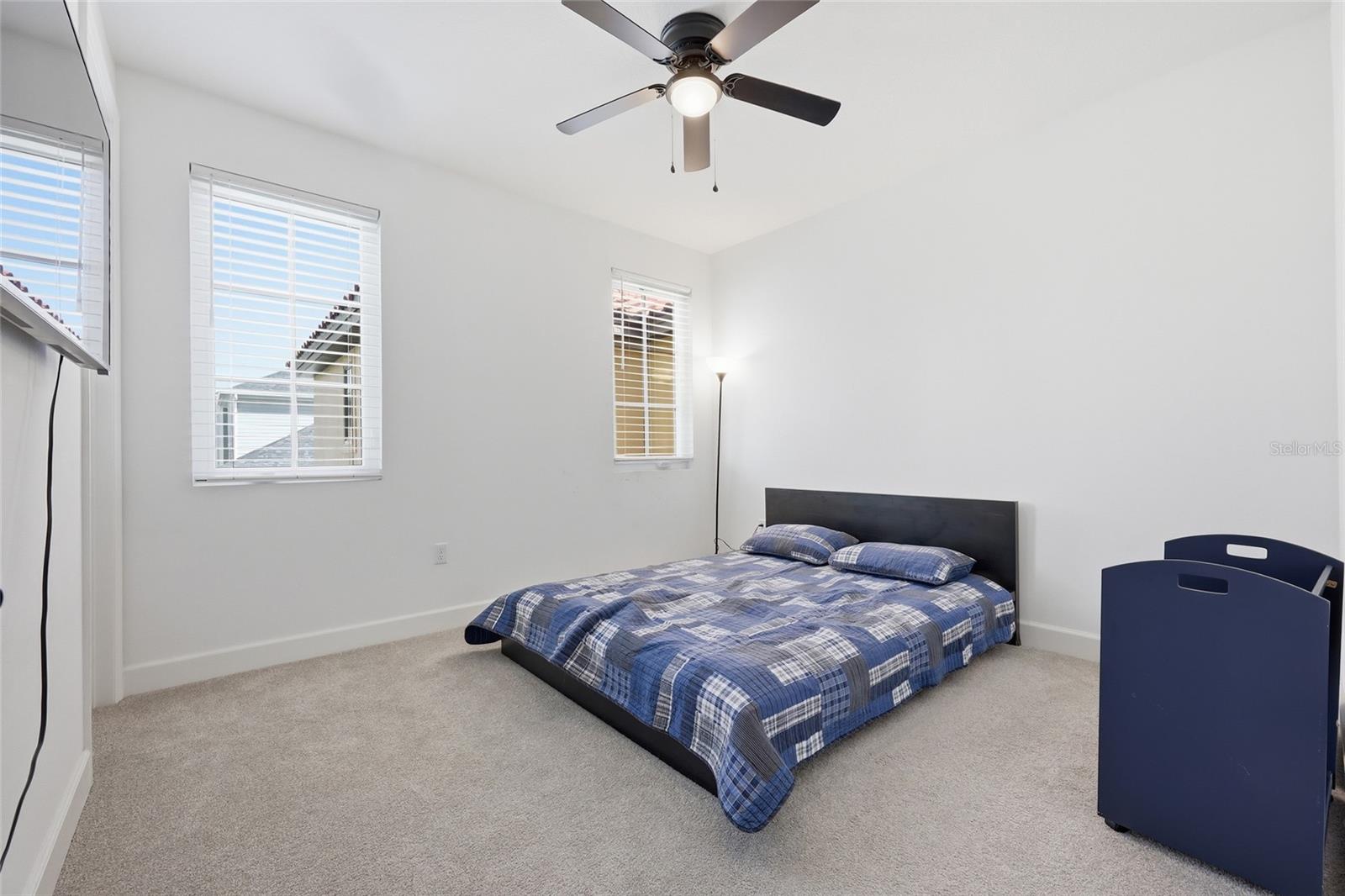 7552 ESTUARY LAKE LOOP, KISSIMMEE, FL, 34747