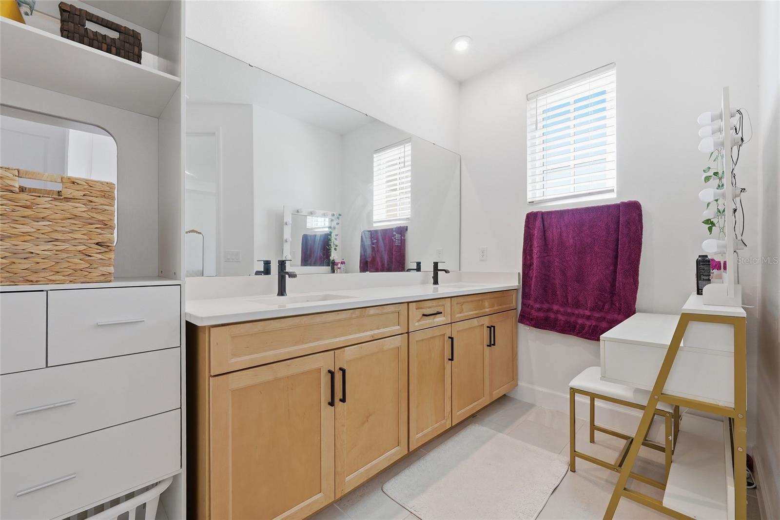 7552 ESTUARY LAKE LOOP, KISSIMMEE, FL, 34747