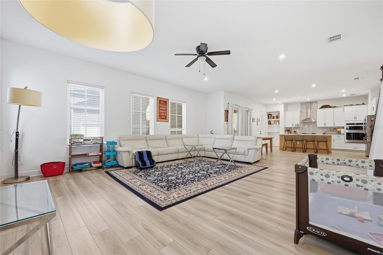 7552 ESTUARY LAKE LOOP, KISSIMMEE, FL, 34747