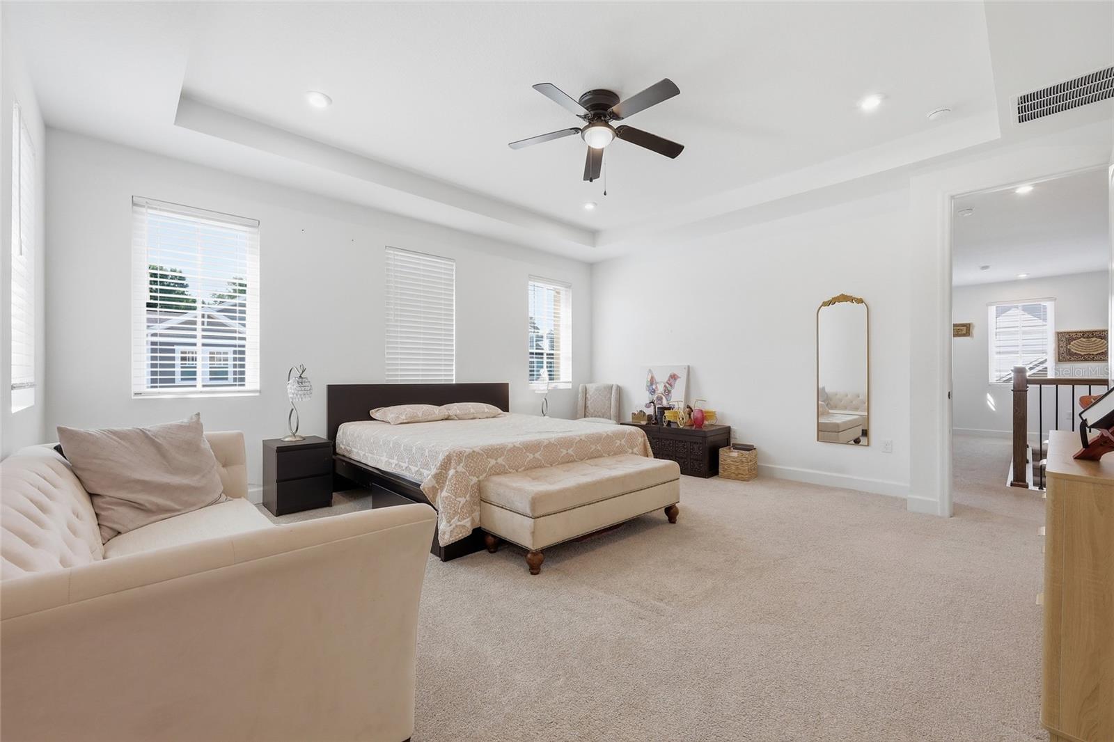 7552 ESTUARY LAKE LOOP, KISSIMMEE, FL, 34747