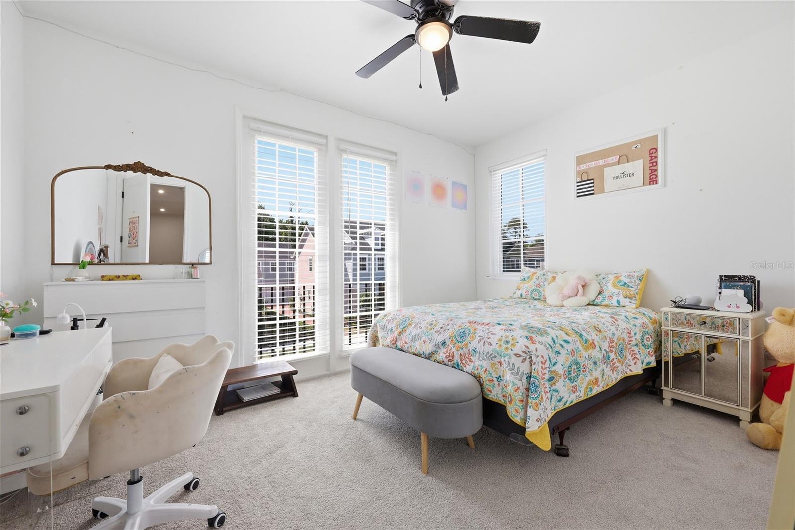 7552 ESTUARY LAKE LOOP, KISSIMMEE, FL, 34747