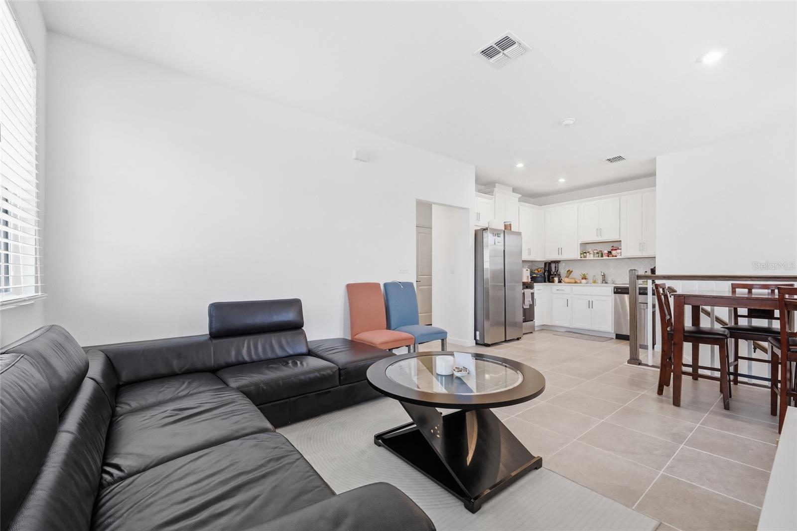 7552 ESTUARY LAKE LOOP, KISSIMMEE, FL, 34747