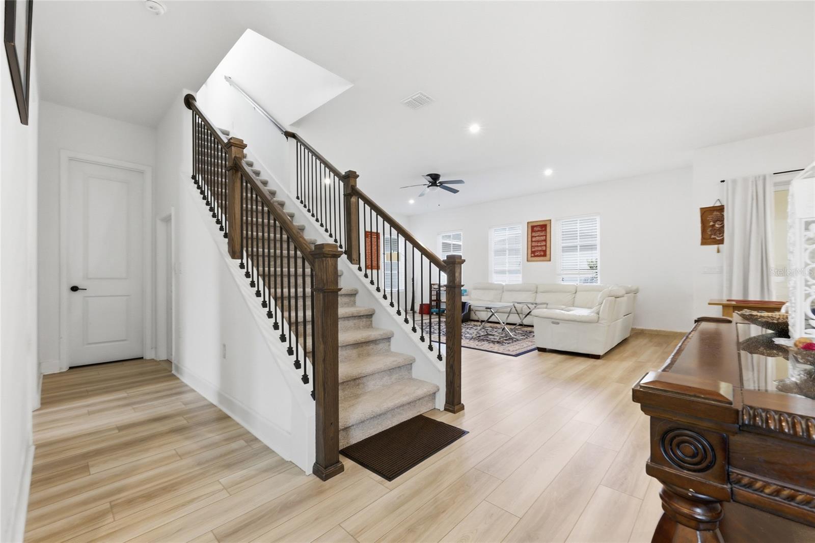 7552 ESTUARY LAKE LOOP, KISSIMMEE, FL, 34747