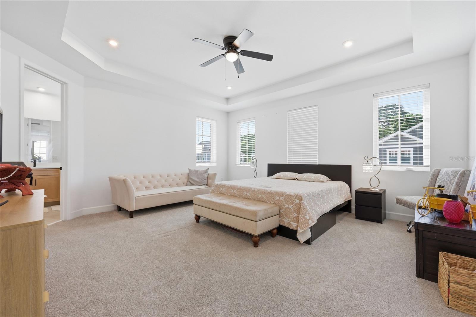 7552 ESTUARY LAKE LOOP, KISSIMMEE, FL, 34747