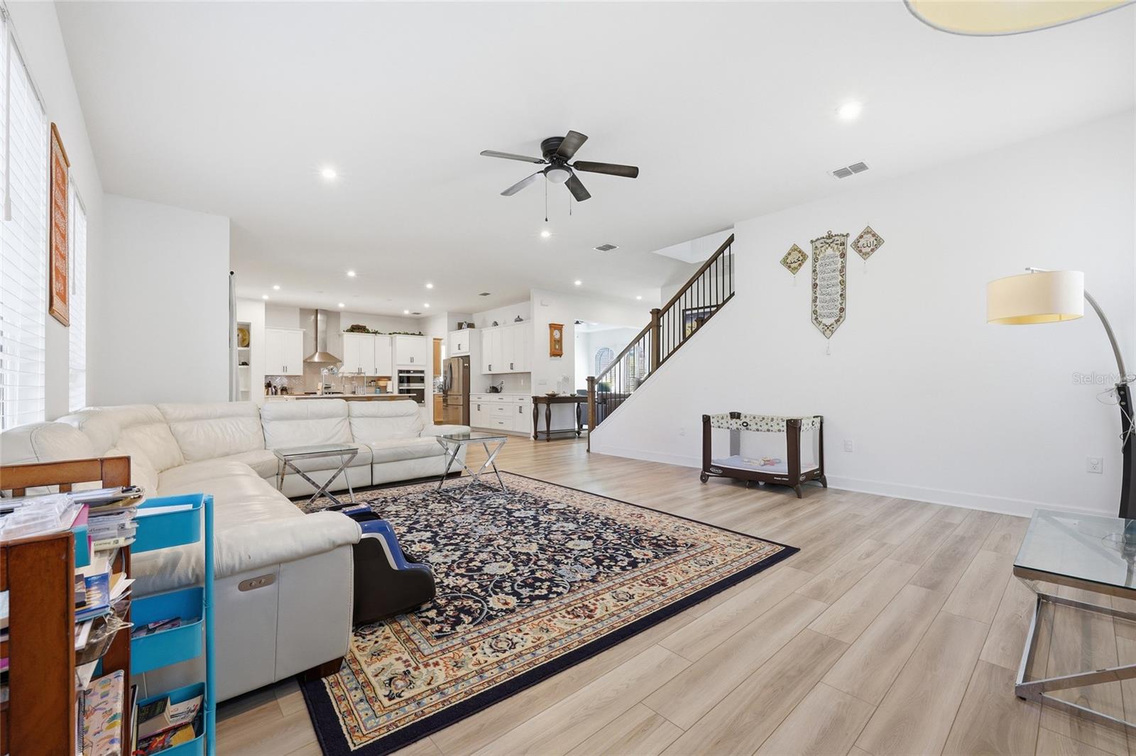 7552 ESTUARY LAKE LOOP, KISSIMMEE, FL, 34747