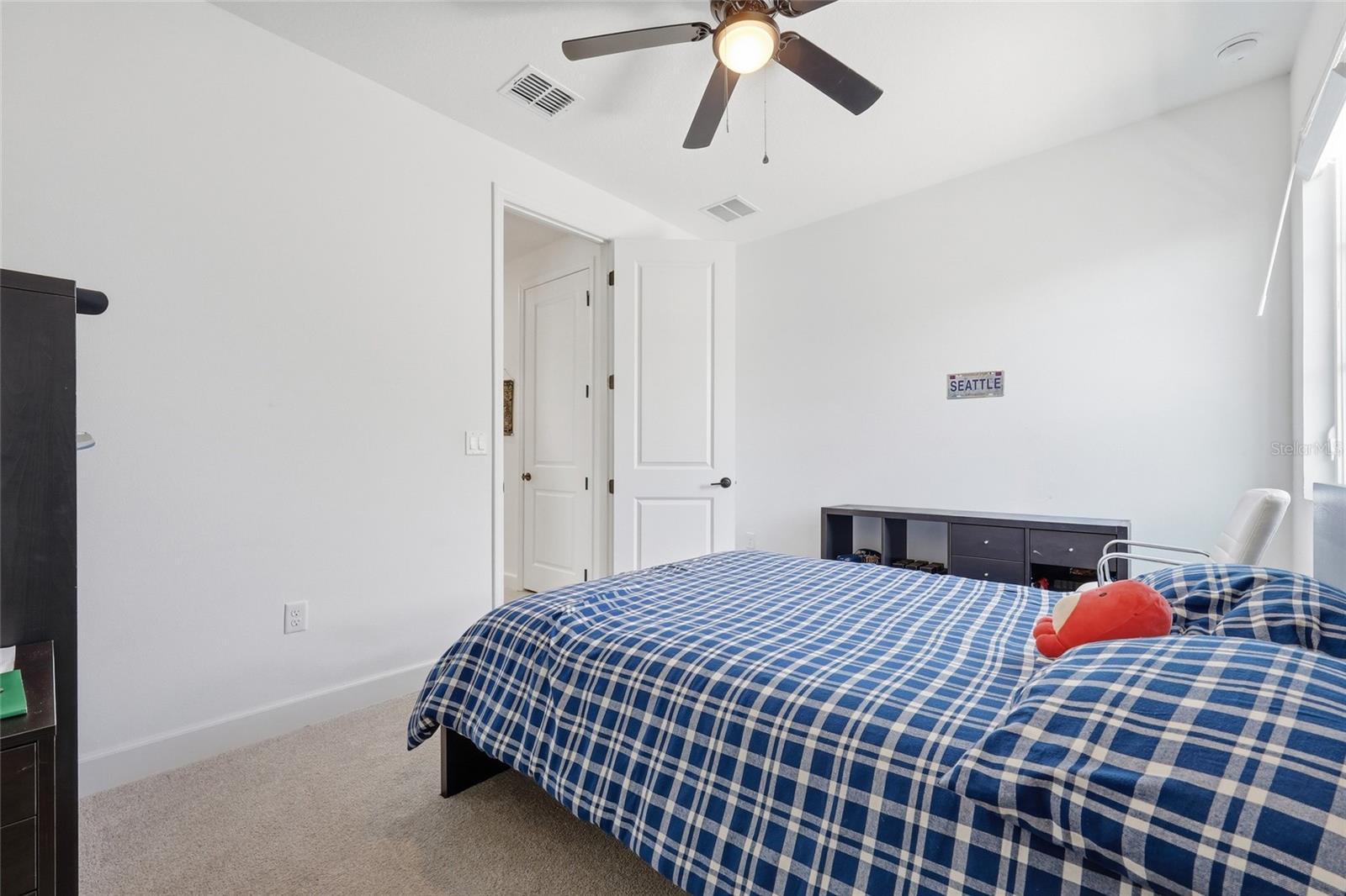 7552 ESTUARY LAKE LOOP, KISSIMMEE, FL, 34747