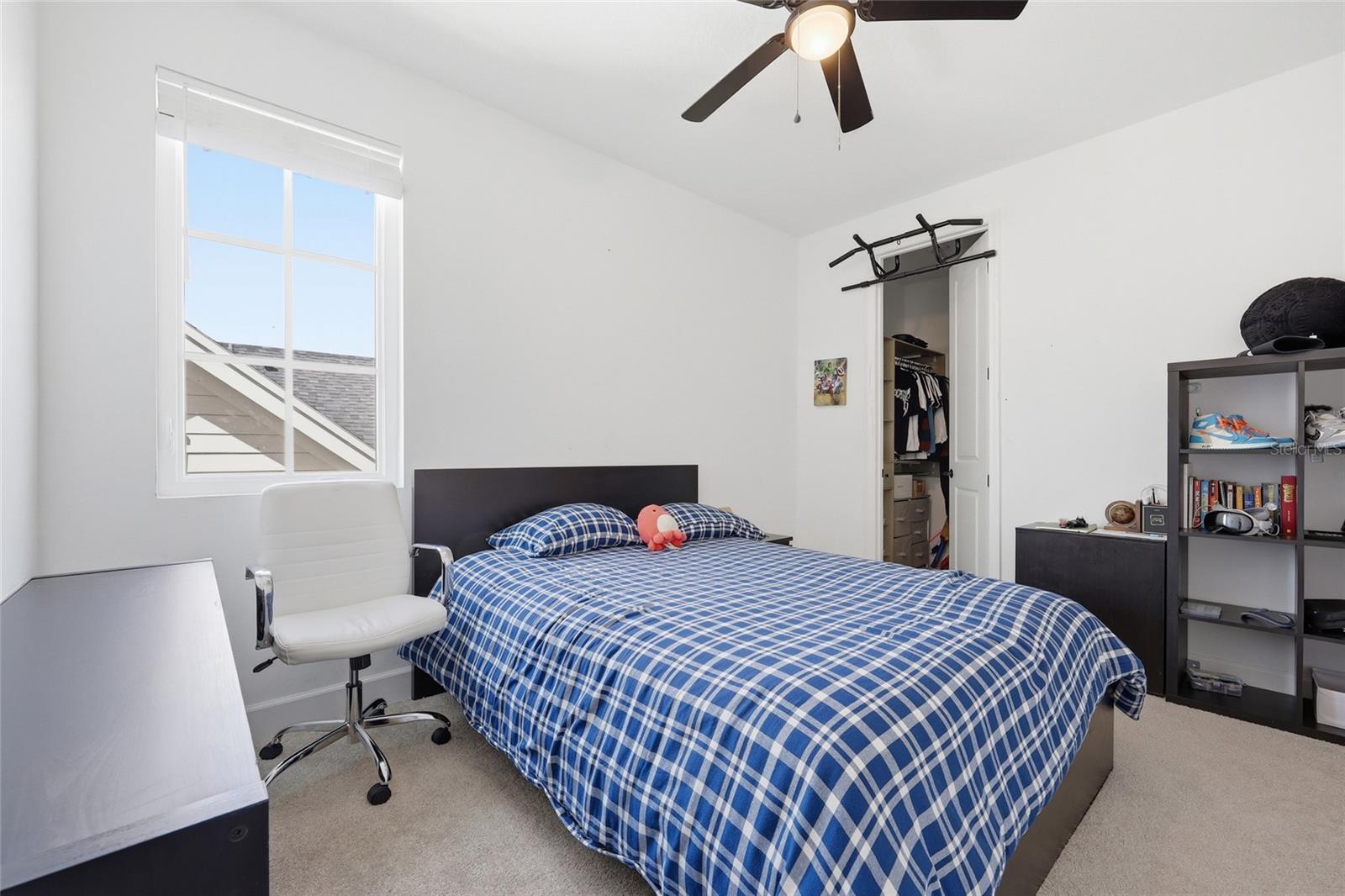 7552 ESTUARY LAKE LOOP, KISSIMMEE, FL, 34747
