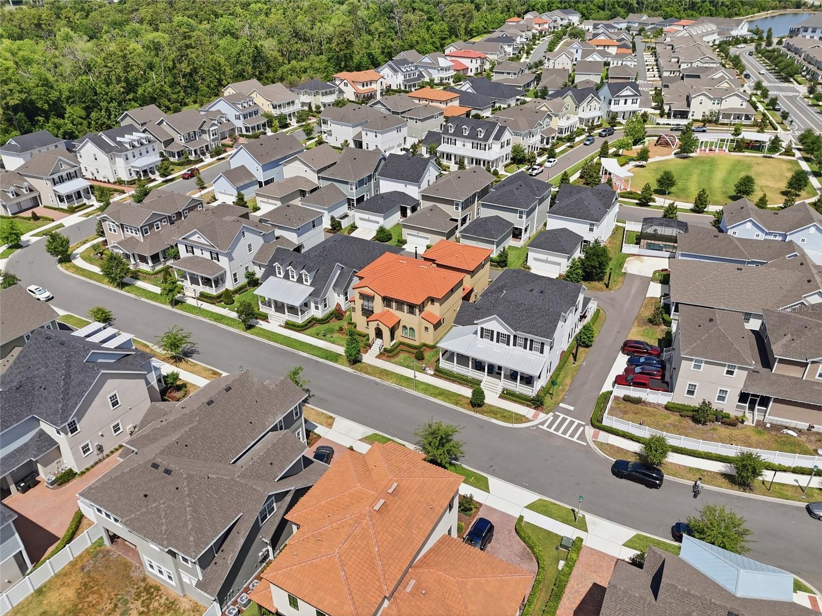 7552 ESTUARY LAKE LOOP, KISSIMMEE, FL, 34747