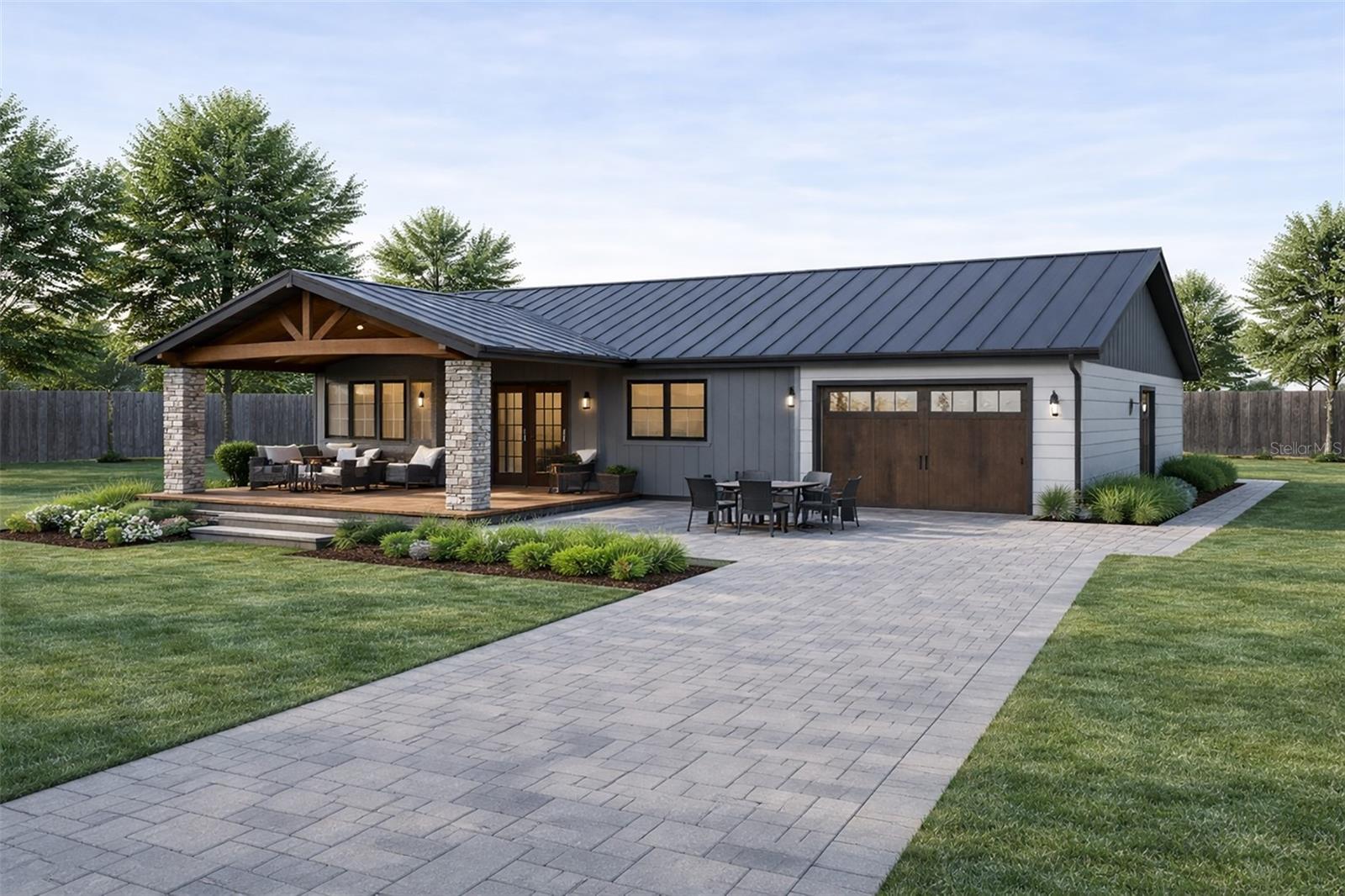 TBD LOCUST LOOP, OCALA, FL, 34472