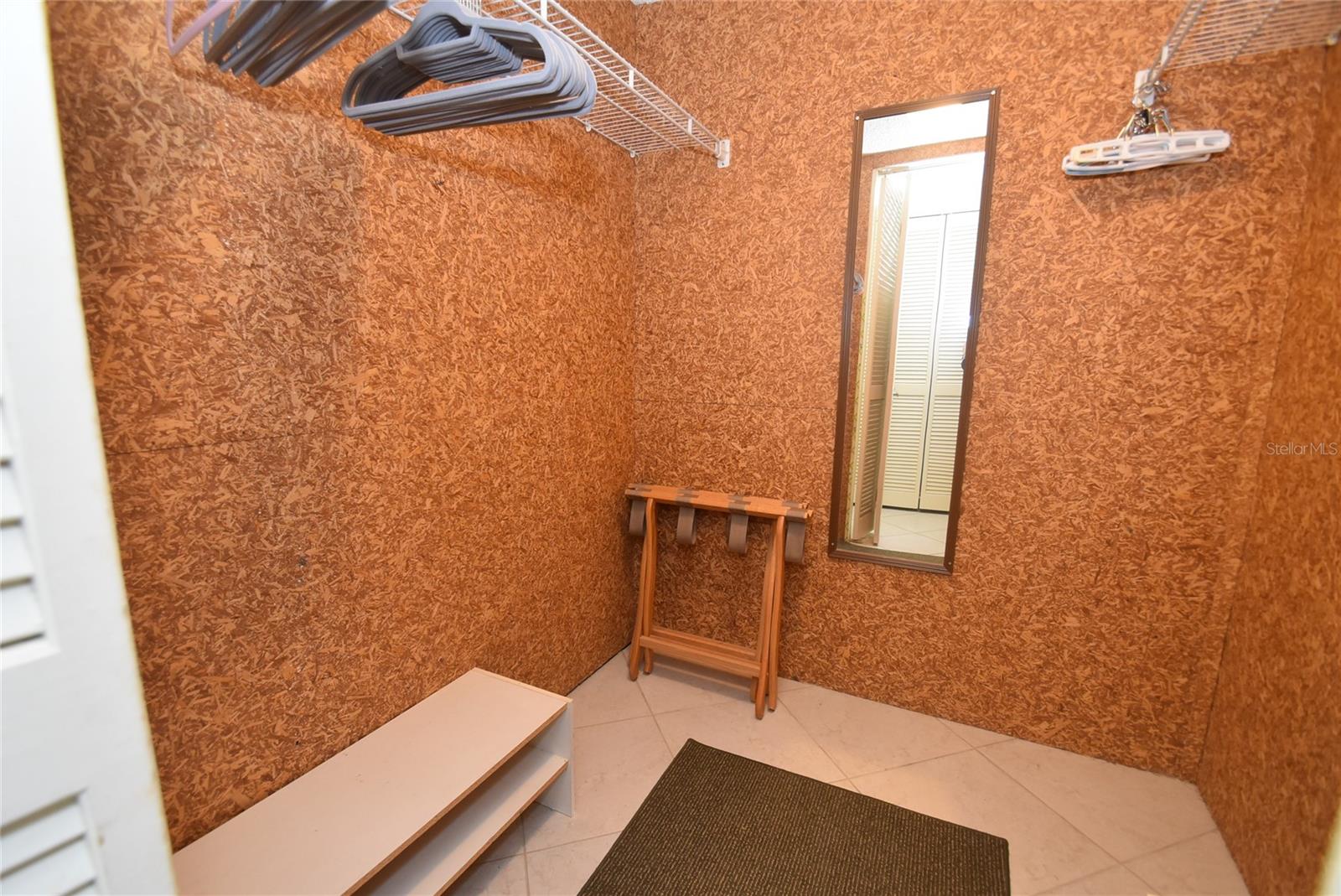 1703 PELICAN COVE RD #356, SARASOTA, FL, 34231