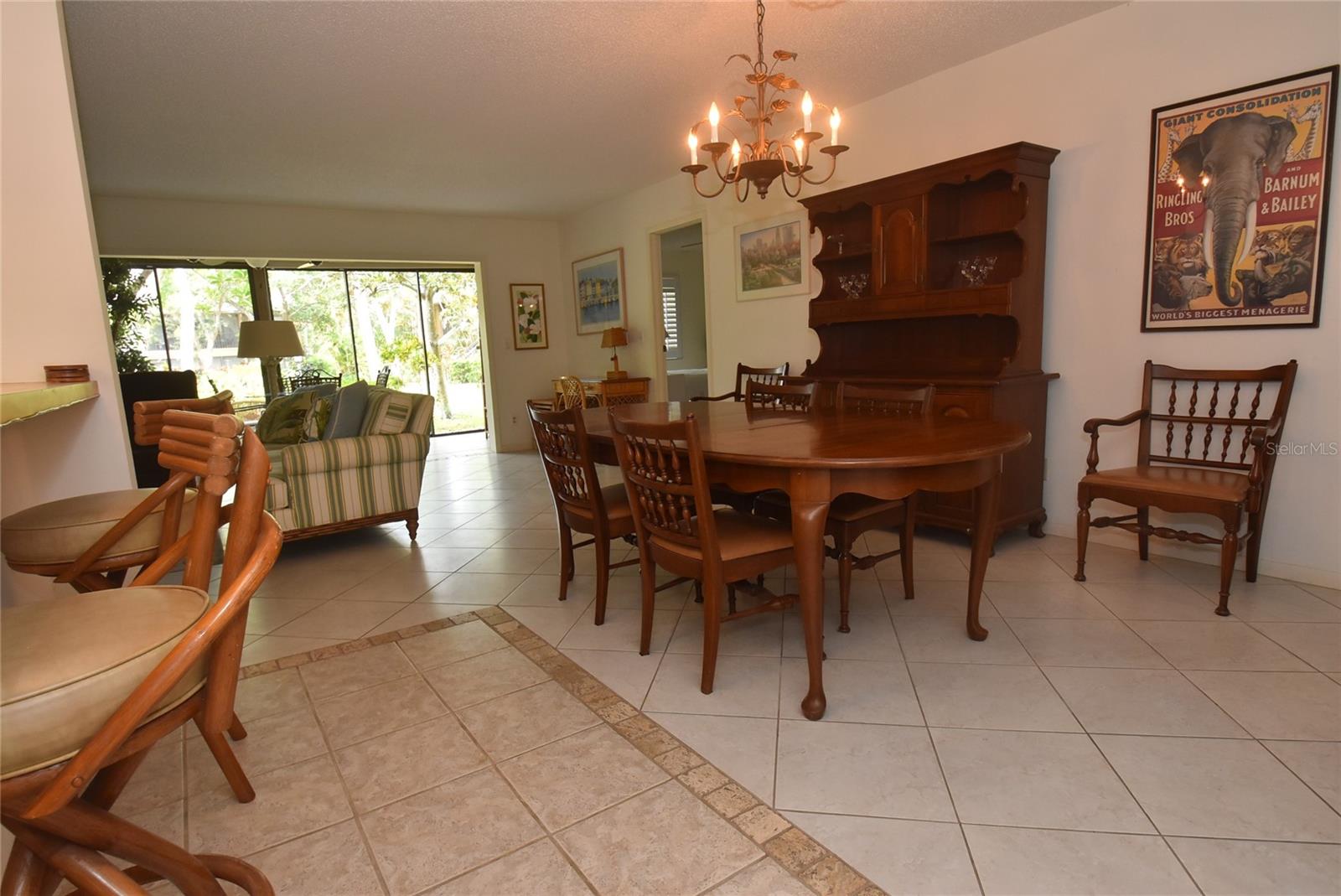 1703 PELICAN COVE RD #356, SARASOTA, FL, 34231